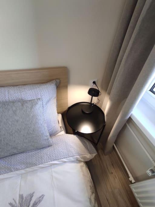 ***Santorini Apartament*** - 40M² ✓ Rybnik  Esterno foto