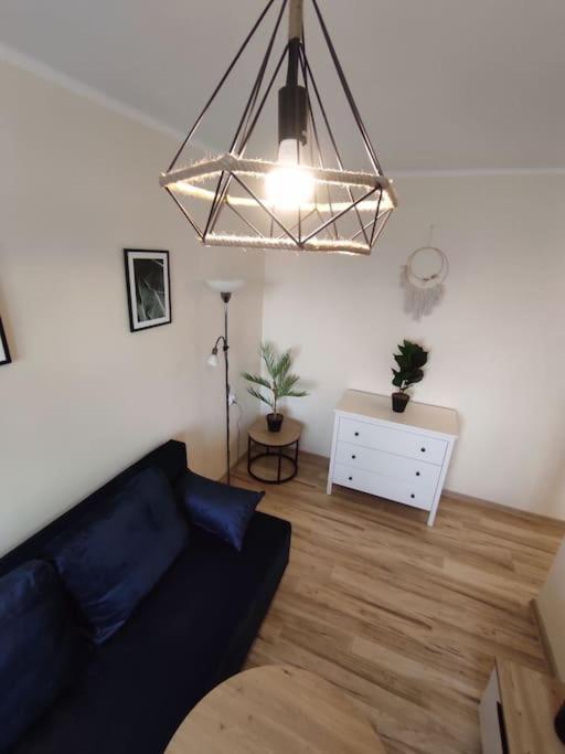 ***Santorini Apartament*** - 40M² ✓ Rybnik  Esterno foto