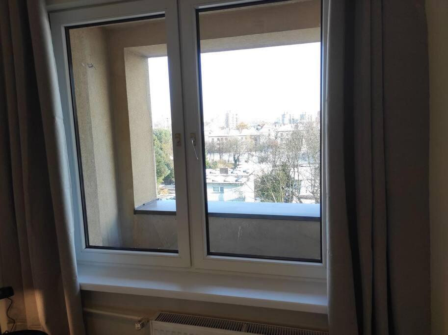 ***Santorini Apartament*** - 40M² ✓ Rybnik  Esterno foto